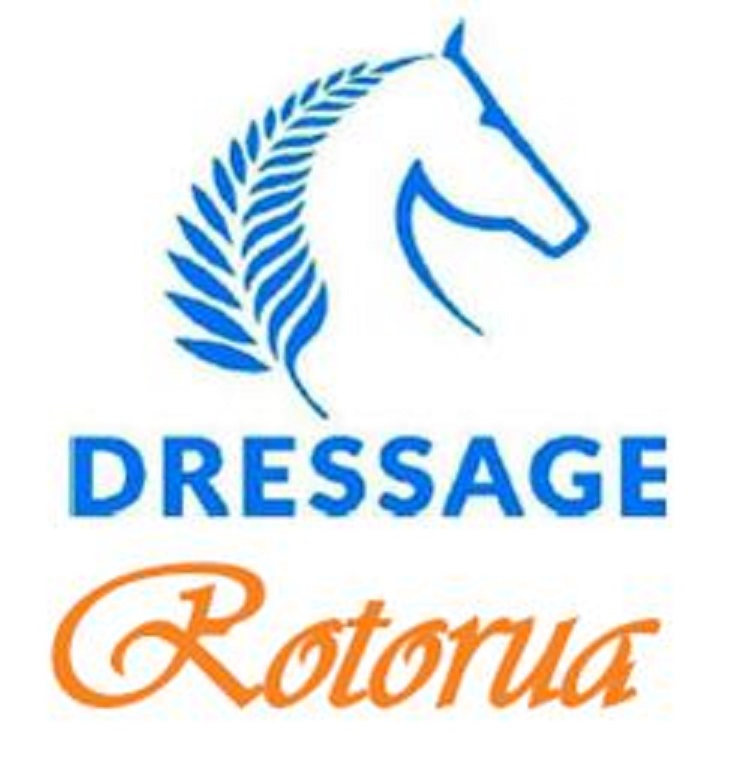 Sponsor